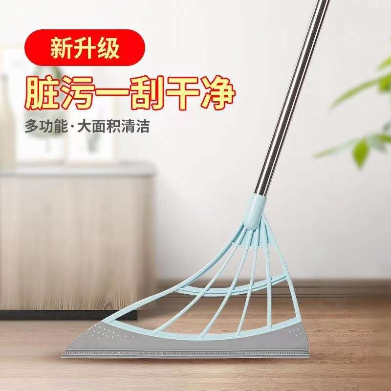 创意居家居厨房卫生间生活用品用具家用小百货大全多功能清洁