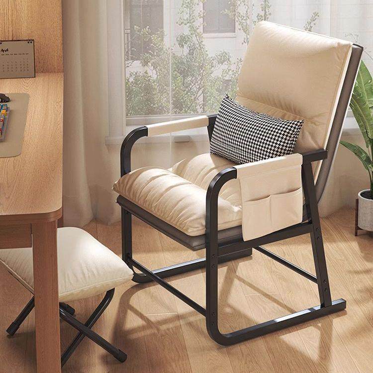 电脑椅家用办公座椅学生儿童椅宿舍可躺午休椅学习椅子人体工学,农机/农具/农膜,其它农用工具,淘宝优惠券,粉丝福利购,淘宝优惠卷