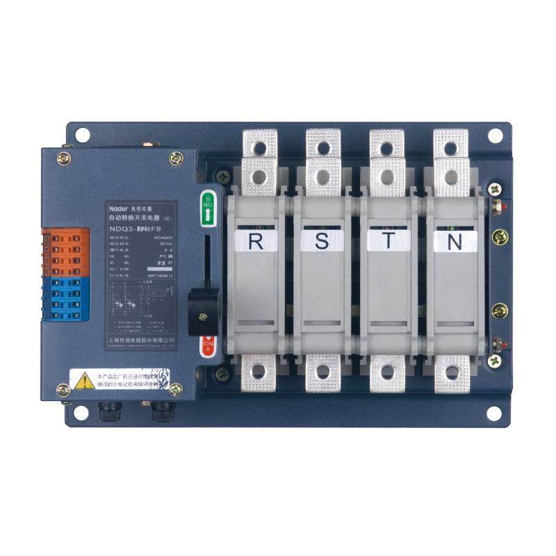 上海良信PC级双电源NDQ3双电源自动转换开关 NDQ3-63,农机/农具/农膜,其它农用工具,淘宝优惠券,粉丝福利购,淘宝优惠卷