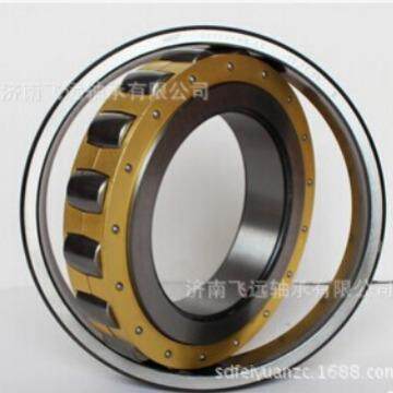 RS48/500E4轴承 20304MB 20305MB 20306MB 20307MB单列调心滚子轴