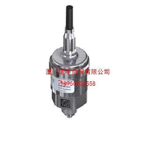 MBS 3000 丹佛斯 压力变送器 060G1430  0~25bar 4-20mA G1/4
