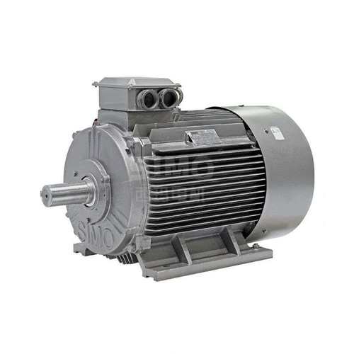 西安西玛电机厂YE3电机YE3-355M2-8 160KW