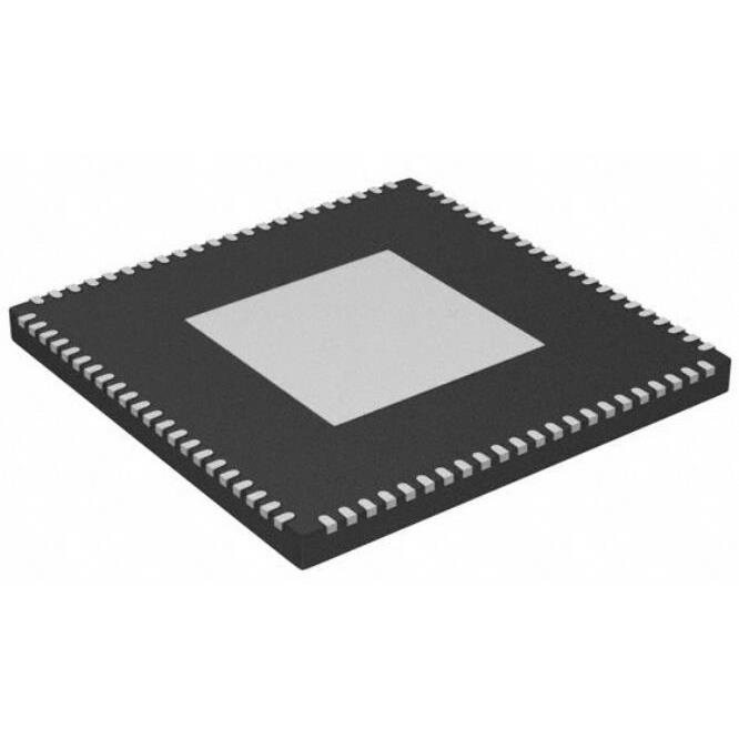 MK22FN512VFX12R ARM微控制器IC 32位单核120MHz 512KB