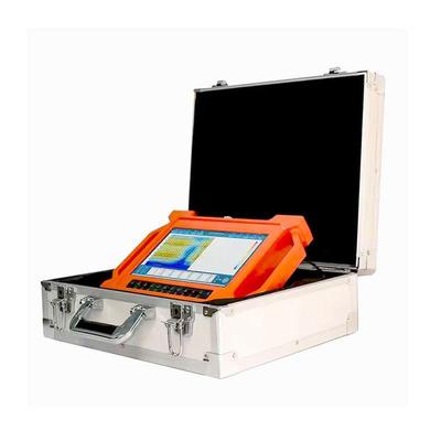 普奇300米地下找水仪 GT系列多通道500米测水仪 150米水源勘探仪