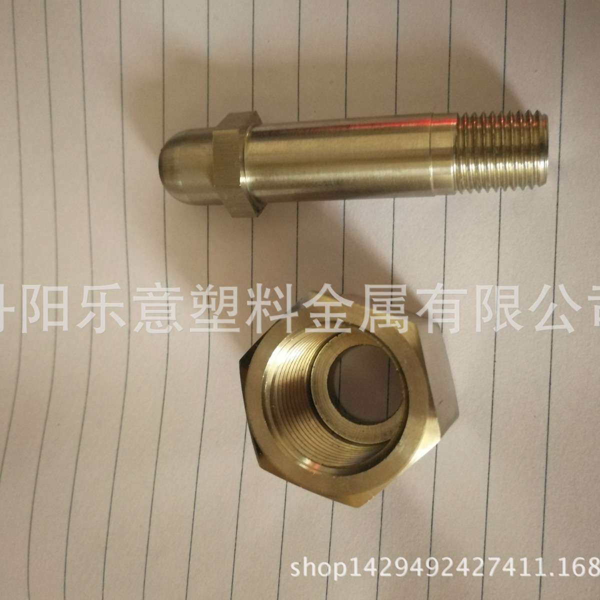 销售不锈钢转接头CGA540、CGA580、CGA870卡具、5/8钢瓶接头