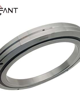 交叉滚子轴承ERBC30040 ERBC35020 ERBC40035机器人轴承洛阳厂家