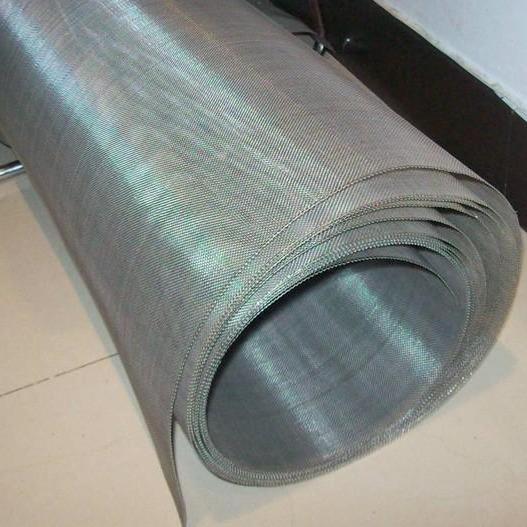 不锈钢过滤网不锈钢网/筛网100目120目150目200目300目400目500目