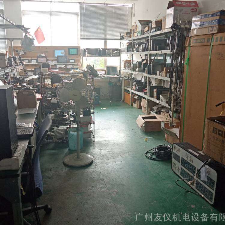 维修6RA7025-6FV62-0西門子直流调速器炸机