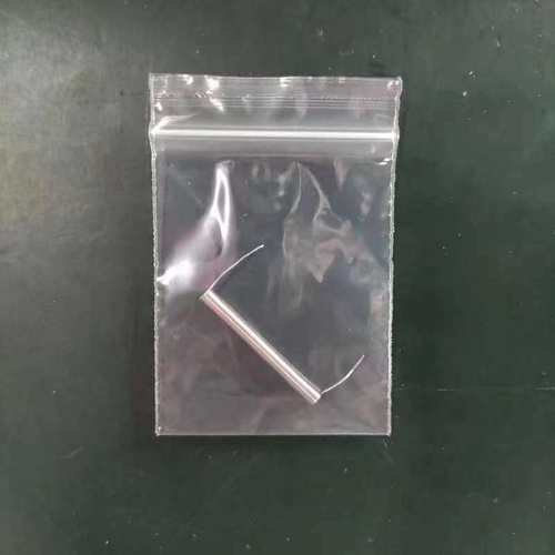 ENIAC原子荧光光谱仪 进样针 泵管 炉丝 试管 原子吸收通用