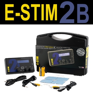 EROS现代版MK2B最新版本配锂电池便携式男女通用厂家直供招代理