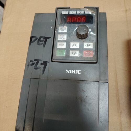 议价VB5N变频器VB5N-41P5G/42P2PVB5N-41P5GVB5N-42P2P