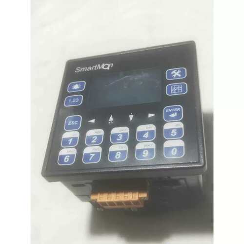 议价浩纳尔HORNER一体控制器HS-EXKM//修