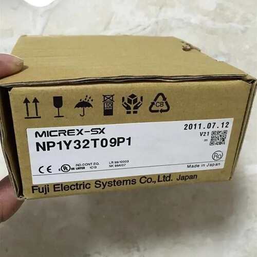 议价NPL-R1 1NP1L-OL/OLP2 NR2JAY-04VMRDT FU2JKYTI工请