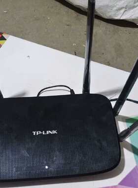 TLWDR7400TP7400千兆路由-议价