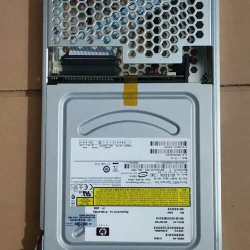 议价AEC-7722 IDE转SCSI 68 转接卡 IDE转 带机