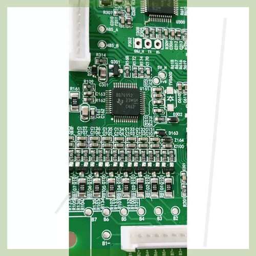 议价BQ76952 AD536AKDZ