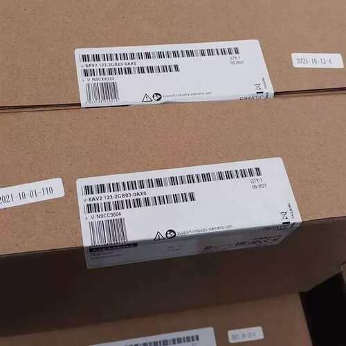 议价6AV2123 6AV2 123-2GB03-0AX0 KTP700 bac 2GA03触控屏幕