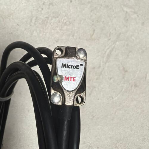 议价MicroE光栅尺读数头MTE-40-2MTE-20-2MTE-40-4