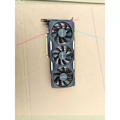 议价索泰GTX1660suPer-6GD6，X-GAMING