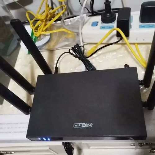 议价鲲鹏高通C5800 CC8 实物拍摄