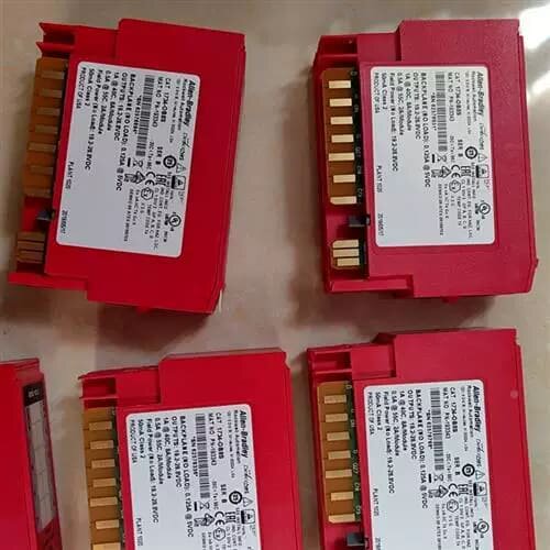 【议价】174-OB1S图片实8拍3正品SzVDpN5d200元/个