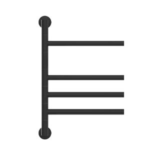 科勒官方旗舰店电热毛巾架家用卫浴置物架挂件加热智能恒温29355T