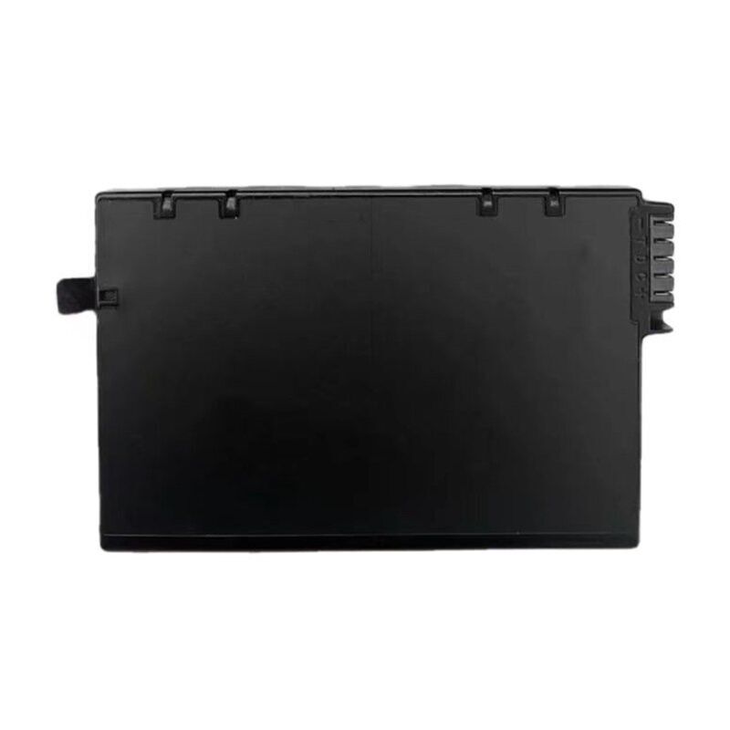 速发适用 百胜 RRC2024 MyLab pha eHD B超机