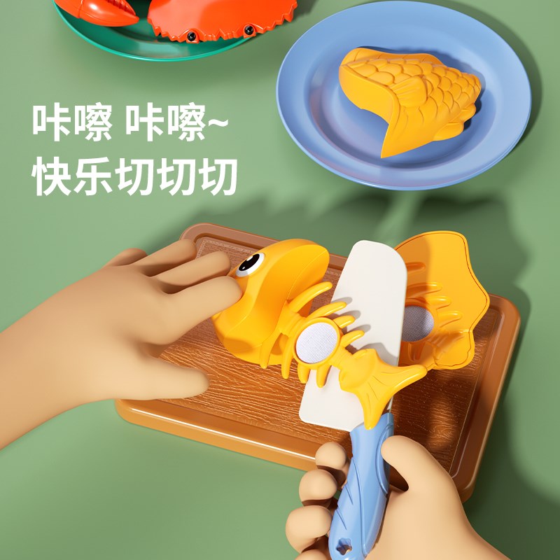 速发婴儿玩具0一1岁幼宝宝哄娃10个月以上龄周岁益智孩八8儿童
