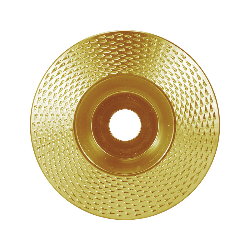 速发角磨机打磨刺盘材动木工锉刀磨盘砂纸工具木电木头抛光打片磨