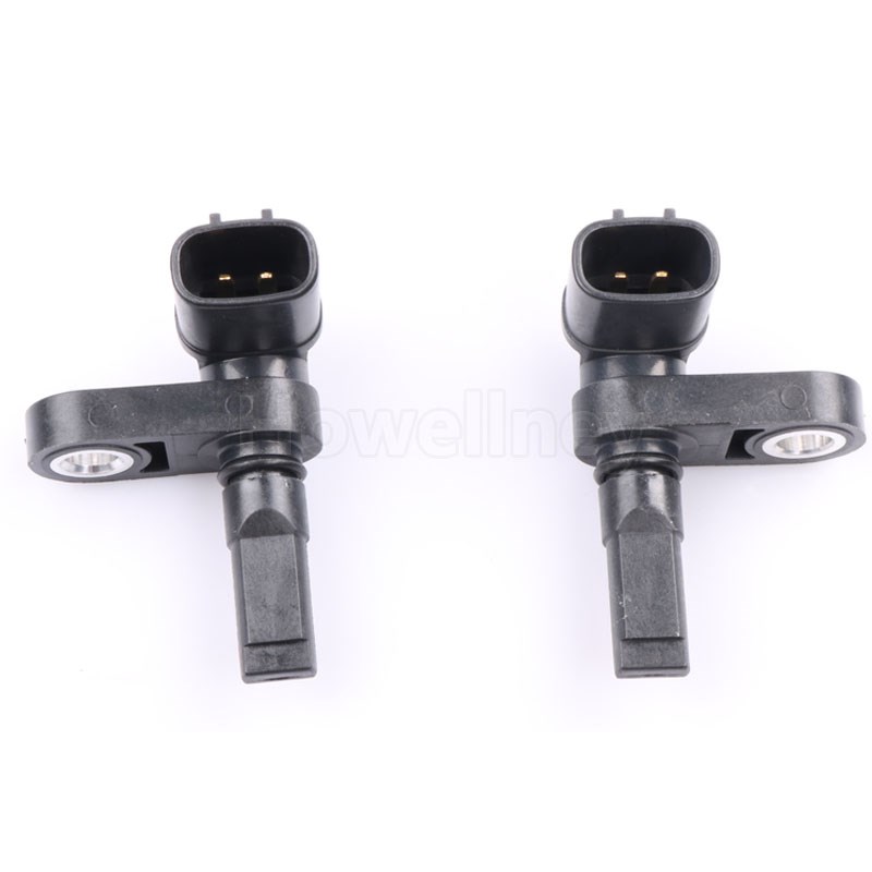 速发2 A Wheel Speed Sesor 8542 60050 854 60050 Frot R