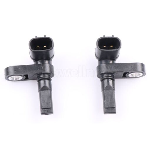 速发2 A Wheel Speed Sesor 8542 60050 854 60050 Frot R