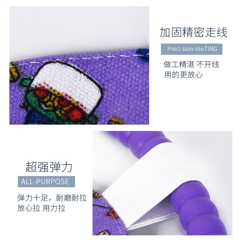 速发幼儿园感统训练器材道具小宝宝运动健身家用体能儿童玩具室内