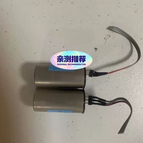 议价PMP-S10TX日本K200原装电位器，实物拍摄！