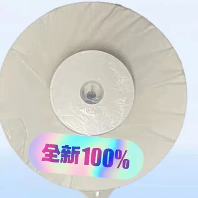 议价OKI 船用温度探头 4375-OKB 带底座议价
