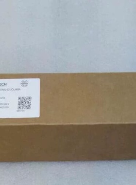 议价全新精奇MRVTECH接口模块MT67ML-EI-IOLM8