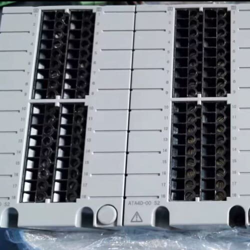 议价ATA4D-00 横河 原装拆机9成新