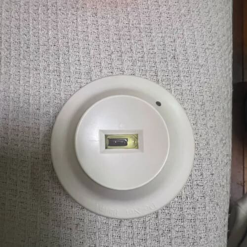 议价UV FLAME DETECTOR UVFD