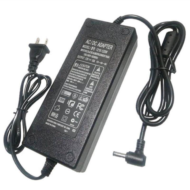 适应海尔HRO400-MINI7 U1净水机电源适配器GM98-240400-D 电源线