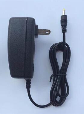 科音 KORG KROSS 2 61 88 电子合成器 键盘 电源适配器 电源线