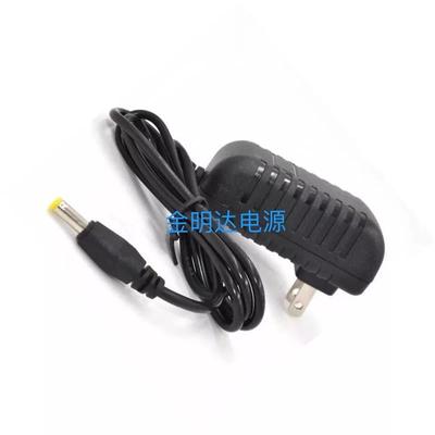 科音 KORG KROSS 2 61 88 电子合成器 键盘 电源适配器9V 电源线