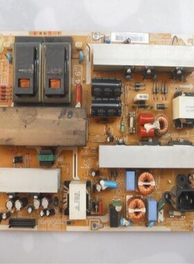 LA46B610A5RLA46B530P7RLA46B550K1F电源板BN44-00265A