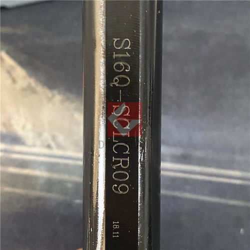 95度数控内孔车刀杆螺钉式 S08K/S10K/S12M/S16Q-SCLCR06/09/12