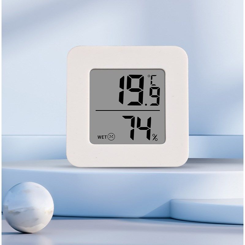 赫斯曼一体化温度变送器PT100铠装传感4-20mA数显插入式热电阻偶,童装/婴儿装/亲子装,儿童装饰手表,淘宝优惠券,粉丝福利购,淘宝优惠卷