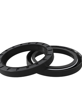 骨架油封 51x76x12 51x76x10 51x76x21 51x76.5x10 52x76.5x10