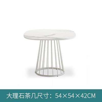 北欧户外沙发防水防晒样板u房庭院花园露天阳台别墅休闲椅组合家