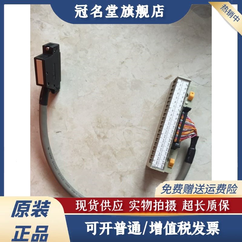 *GM6-PAFA K3P-07AS/BS/CS G6I-D22A/24A G6Q-RY2A/TR4A/2A/2B LS