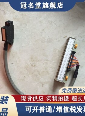 *GM6-PAFA K3P-07AS/BS/CS G6I-D22A/24A G6Q-RY2A/TR4A/2A/2B LS