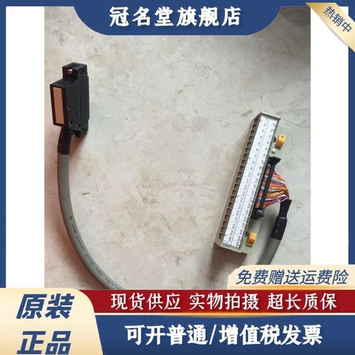 *GM6-PAFA K3P-07AS/BS/CS G6I-D22A/24A G6Q-RY2A/TR4A/2A/2B LS