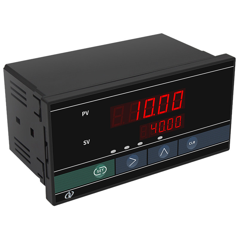 智能数字显示表称重显示控制器控制显示器仪表拉压力仪表失重秤,童装/婴儿装/亲子装,儿童装饰手表,淘宝优惠券,粉丝福利购,淘宝优惠卷