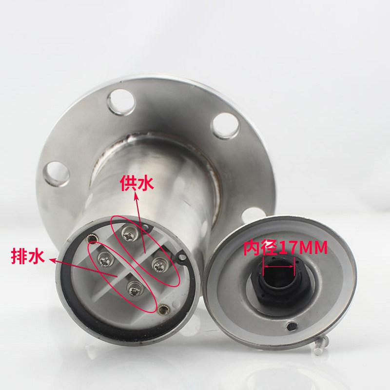 不锈钢液位浮球开关UQK-02 水位控制器液位自动控制器防水,个性定制/设计服务/DIY,明信片定制,淘宝优惠券,粉丝福利购,淘宝优惠卷